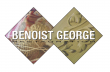 Logo de veronique benoist BENOIST-GEORGE